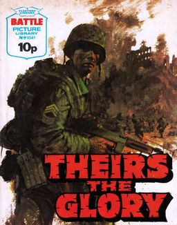 #23 March 1985 [566]